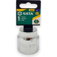 Soquete Estr 1/2 X 32 Sata-13618Sc