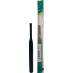 Saca Pino Paral.150X6 Sata-90818G