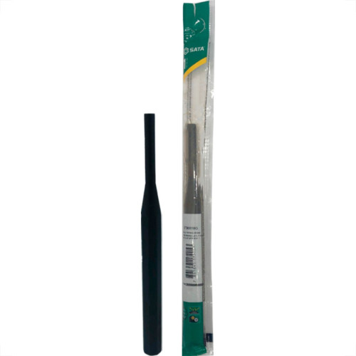 Saca Pino Paral.150X6 Sata-90818G