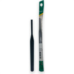 Saca Pino Paral.150X5 Sata-90817G