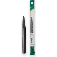 Puncao 120 X 5 Mm Sata-90812G