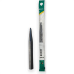 Puncao 100 X 4 Mm Sata-90810G