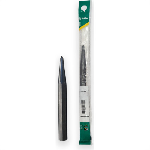 Puncao 100 X 4 Mm Sata-90810G