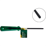 Chave Torx Reta T30 Sata-61475