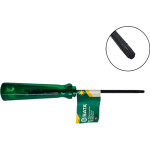 Chave Torx Reta T25 Sata-61473