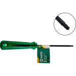 Chave Torx Reta T20 Sata-61472
