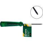 Chave Torx Reta T08 Sata-61468