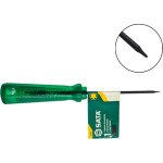Chave Torx Reta T07 Sata-61467
