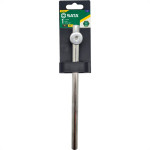 Cabo T P/ Soquete Sata 1/2-13910Sc