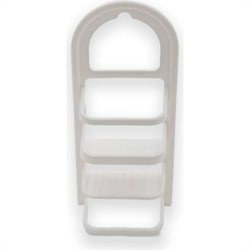 Porta Shampoo Northon-1263
