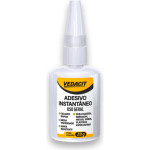 Cola Inst,Vedacit 20G