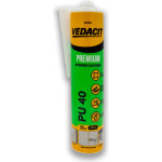 Selante Pu 40 Vedacit Cza Bi 400G