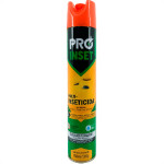 Multi Inseticida Proinse 250Ml