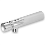 Torneira Reta Alpha Alphamatic 3200