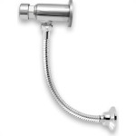 Valvula Mictorio Alphamatic 4100 Jr Valvula Mictorio Alphamatic 4100 Jr