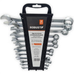 Jg Chave Combinada Robust 6 A 22(12P)