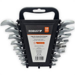 Jg Chave Fixa Robust 6 A 22 (08P)