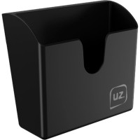 Porta-Guardanapo Slim-Uz418Pr