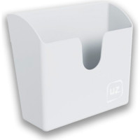 Porta-Guardanapo Slim-Uz418Br