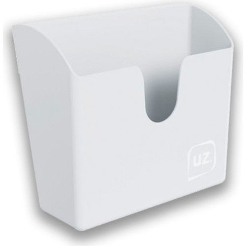 Porta-Guardanapo Slim-Uz418Br