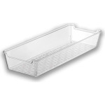 Organizador Gaveta 125X340-Uz386Tr
