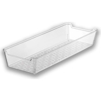 Organizador Gaveta 125X340-Uz386Tr