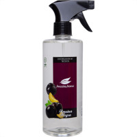 Odorizador Tecidos Ameixa Ng.500Ml