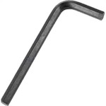 Chave Allen P/4100Nh Ct
