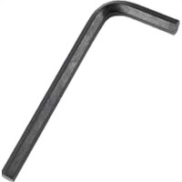 Chave Allen P/4100Nh Ct