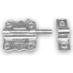 Tarjeta Loth 2.1/2'' - Kit C/12 UN
