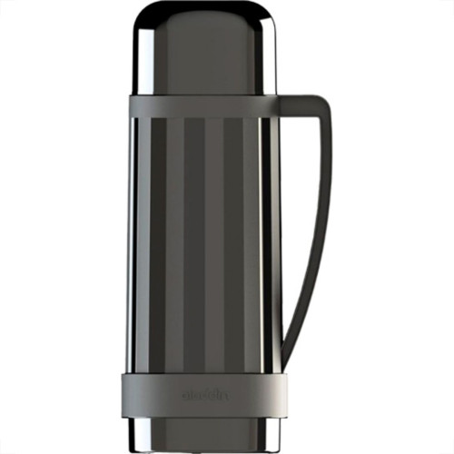 Garrafa Termica Continental Pta 1L