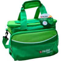 Bolsa Termica Palisad 32X25X24