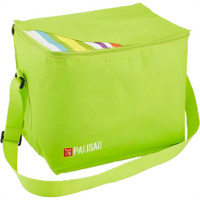 Bolsa Termica Palisad 28X20X24