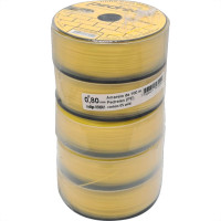 Linha P/Ped.Trevo Pe.Am.100Mt C/05