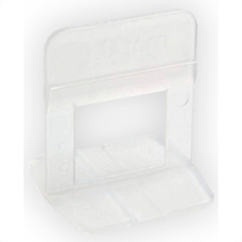 Espacad.Piso Niv,Cortag 3,0Mm C/50