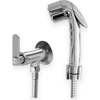Ducha Higienica Romar Pratic Crom