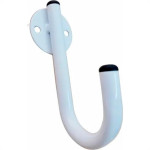 Suporte P/Bicicleta Tecnotrava