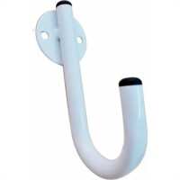 Suporte P/Bicicleta Tecnotrava