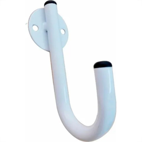 Suporte P/Bicicleta Tecnotrava