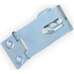 Porta Cadeado Loth 3,5''-42135 Blist