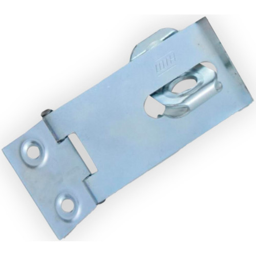 Porta Cadeado Loth 3,5''-42135 Blist