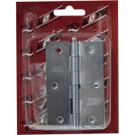 Dobradica P.Solto Loth Zin-3,5'' Blist