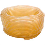 Mangueira P/Gasolina 3/16X2.5    50Mt