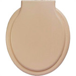 Assento Alumasa(Roma)Creme