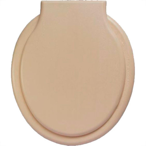 Assento Alumasa(Roma)Creme