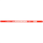 Serra Aco Bimetalica Nicholson 24D - Kit C/10 PC
