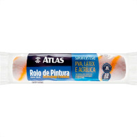 Rolo La Atlas Antirresp.23Cm 773/10