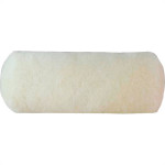Rolo La Atlas Natural 23Cm 322/22