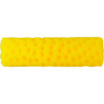 Rolo P/Text Atlas Rusti.23Cm 110/55