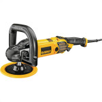 Politriz Dewalt 7'' Dwp849X / 220V